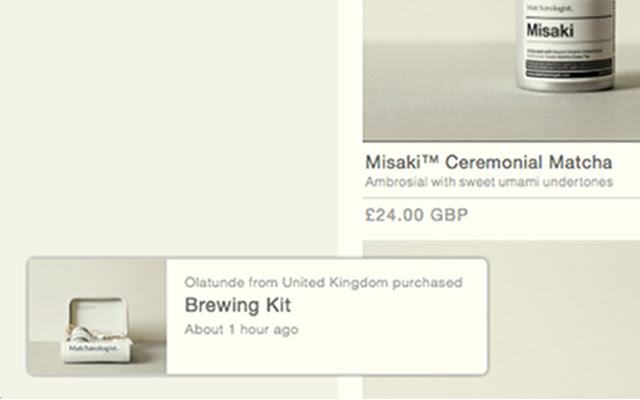 Nomo  from Chrome web store to be run with OffiDocs Chromium online