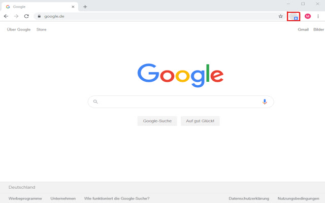 NoMoreTabs  from Chrome web store to be run with OffiDocs Chromium online