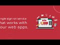 No Password  from Chrome web store to be run with OffiDocs Chromium online