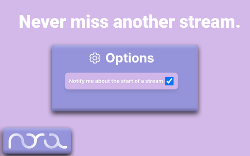 NoraExplorer News  from Chrome web store to be run with OffiDocs Chromium online