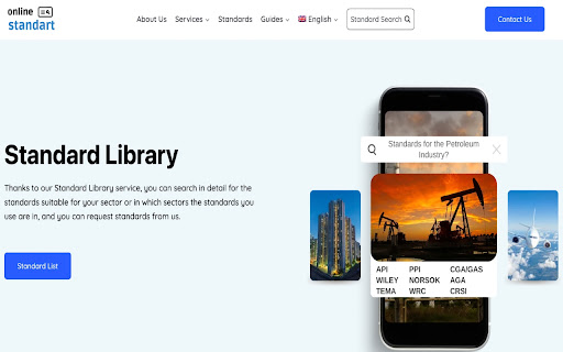 Norma AI: Assistant for Technical Standards  Documents  from Chrome web store to be run with OffiDocs Chromium online
