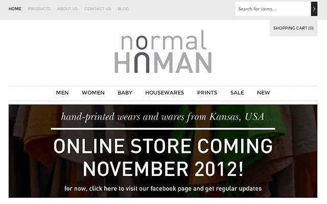 Normal Human  from Chrome web store to be run with OffiDocs Chromium online