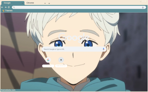 Norman  from Chrome web store to be run with OffiDocs Chromium online