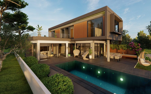 Northern Cyprus Property  from Chrome web store to be run with OffiDocs Chromium online