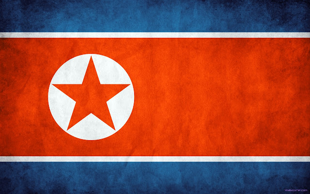 North Korean Internet Services  from Chrome web store to be run with OffiDocs Chromium online