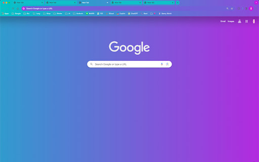 North Miracle  from Chrome web store to be run with OffiDocs Chromium online North Miracle  from Chrome web store to be run with OffiDocs Chromium online