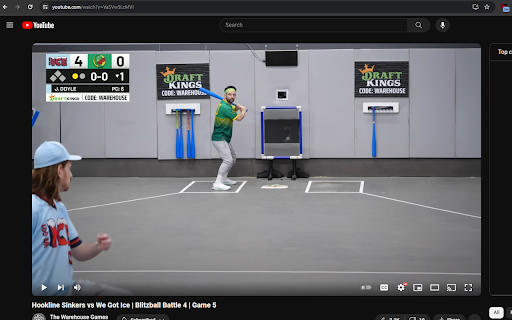 No Spoiler Skip  from Chrome web store to be run with OffiDocs Chromium online