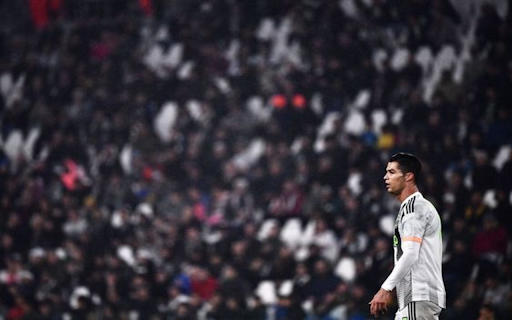Nostalgia CR7  from Chrome web store to be run with OffiDocs Chromium online