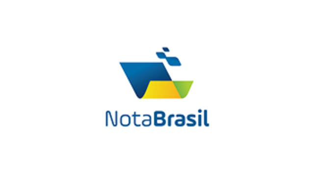 Nota Brasil SAT  from Chrome web store to be run with OffiDocs Chromium online