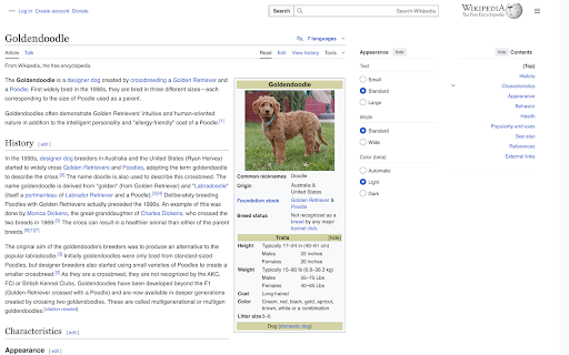 not an ikea mirror  from Chrome web store to be run with OffiDocs Chromium online