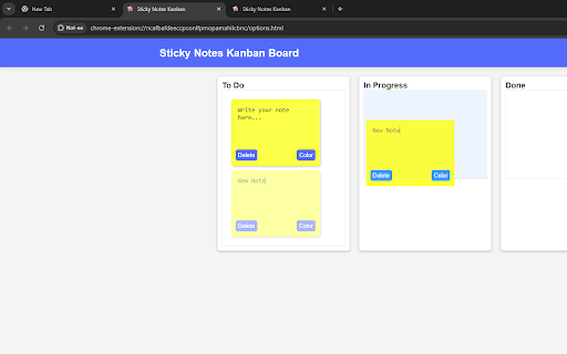 Not ee  from Chrome web store to be run with OffiDocs Chromium online