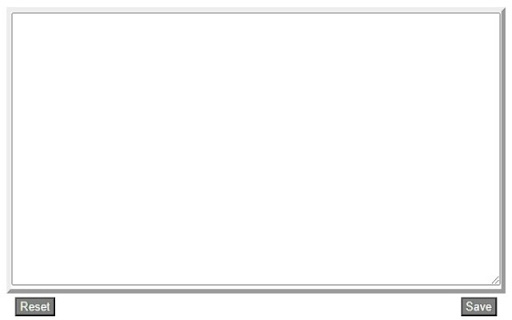 Notepad Extension  from Chrome web store to be run with OffiDocs Chromium online