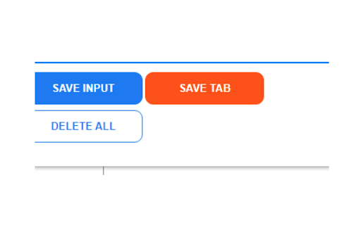 Note Save  from Chrome web store to be run with OffiDocs Chromium online
