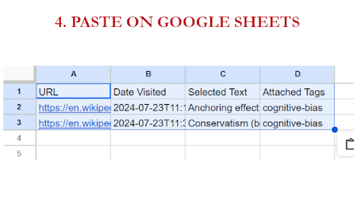 Notes Buddy  from Chrome web store to be run with OffiDocs Chromium online