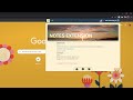 Notes Extension  from Chrome web store to be run with OffiDocs Chromium online