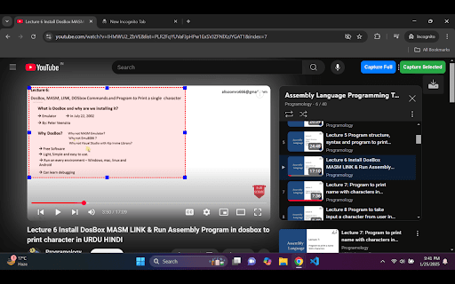 NotesPro  from Chrome web store to be run with OffiDocs Chromium online