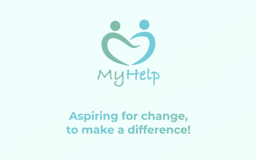 Notes Transcriber  from Chrome web store to be run with OffiDocs Chromium online