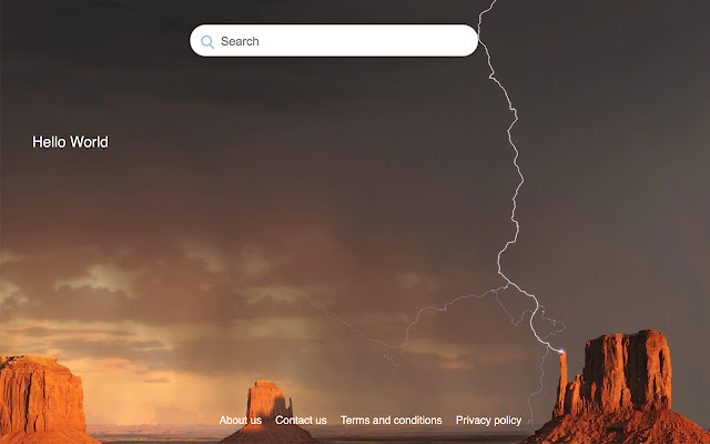 NoteTab Save Your Thoughts  from Chrome web store to be run with OffiDocs Chromium online