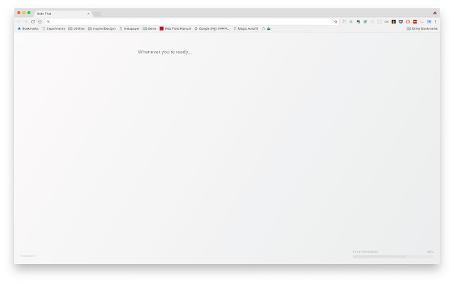 Note That  from Chrome web store to be run with OffiDocs Chromium online