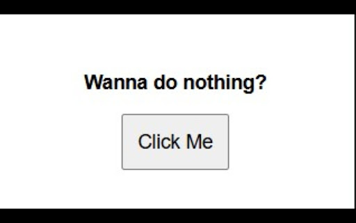 NothingButChrome  from Chrome web store to be run with OffiDocs Chromium online