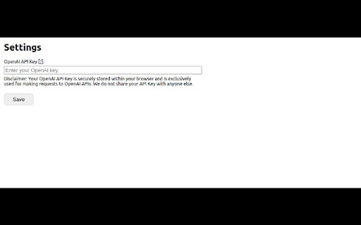 NothingMuch  from Chrome web store to be run with OffiDocs Chromium online NothingMuch  from Chrome web store to be run with OffiDocs Chromium online