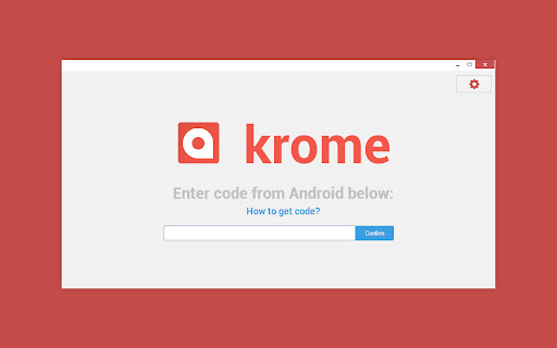 Notifications in Browser Plugin  from Chrome web store to be run with OffiDocs Chromium online