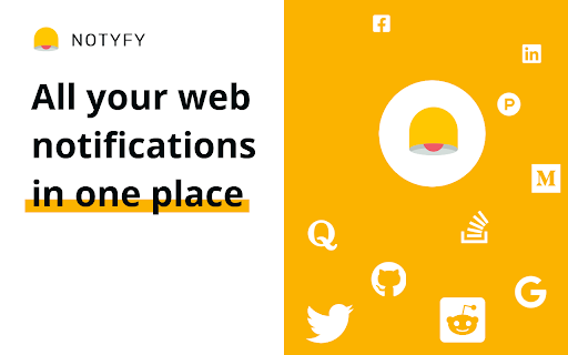 Notifications New  from Chrome web store to be run with OffiDocs Chromium online