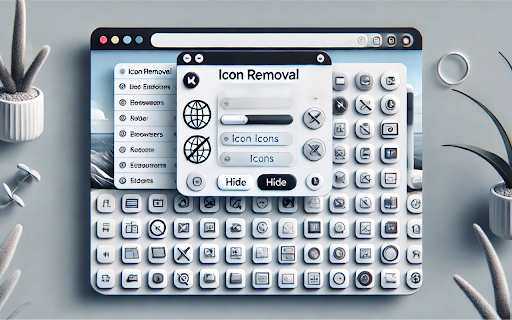 Notion AI Remover  from Chrome web store to be run with OffiDocs Chromium online