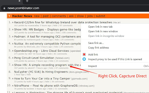 Notion Capture from Chrome web store to be run with OffiDocs Chromium online Notion Capture from Chrome web store to be run with OffiDocs Chromium online