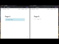 Notion Global Block  from Chrome web store to be run with OffiDocs Chromium online