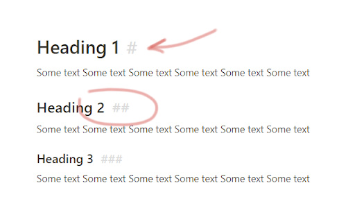Notion Tools  from Chrome web store to be run with OffiDocs Chromium online