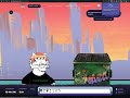 Notorious Defenders  from Chrome web store to be run with OffiDocs Chromium online