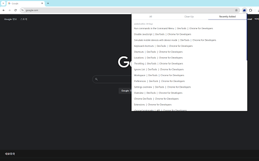 Not Twice: Bookmark ReminderManager  from Chrome web store to be run with OffiDocs Chromium online
