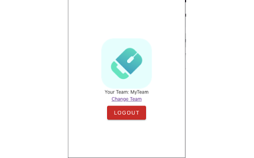 NoTyping  from Chrome web store to be run with OffiDocs Chromium online