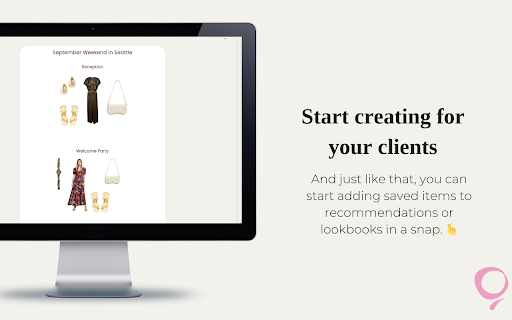 Nove Add an item  from Chrome web store to be run with OffiDocs Chromium online