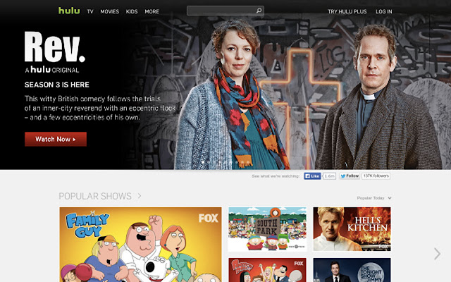 NOW Proxy  from Chrome web store to be run with OffiDocs Chromium online