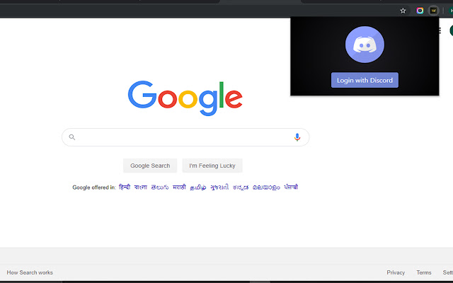Nox Autofill  from Chrome web store to be run with OffiDocs Chromium online