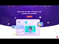 Nox Influencer for YouTube  from Chrome web store to be run with OffiDocs Chromium online