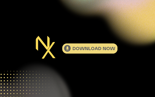 NOXIRA A.I BOT  from Chrome web store to be run with OffiDocs Chromium online