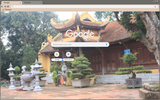 Đền Trần Thương from Chrome web store to be run with OffiDocs Chromium online Đền Trần Thương from Chrome web store to be run with OffiDocs Chromium online