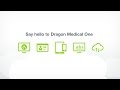 Nuance EHRi Web Extension  from Chrome web store to be run with OffiDocs Chromium online