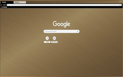 Nubian Gold  from Chrome web store to be run with OffiDocs Chromium online