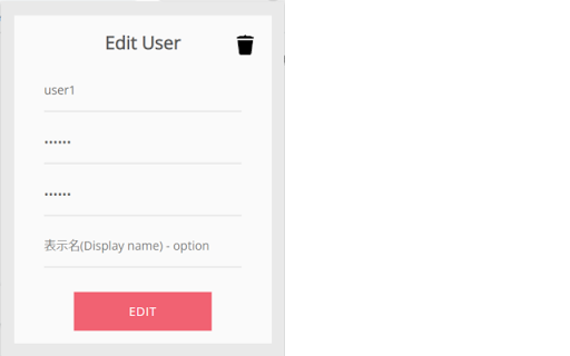 NU_CAS ログイン  from Chrome web store to be run with OffiDocs Chromium online