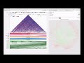 Nucleome Bridge  from Chrome web store to be run with OffiDocs Chromium online