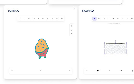 Nugget by automix.ai  from Chrome web store to be run with OffiDocs Chromium online