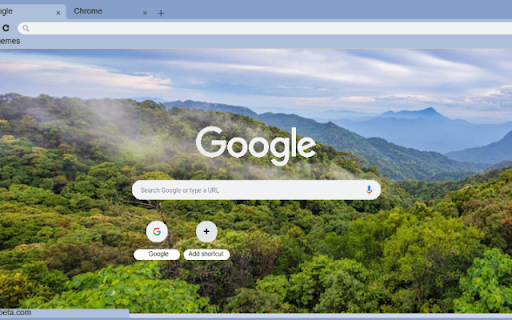 Nui Bach Thach  from Chrome web store to be run with OffiDocs Chromium online