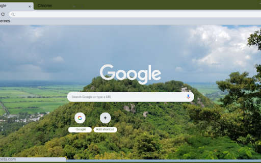 Nui Ba The  from Chrome web store to be run with OffiDocs Chromium online