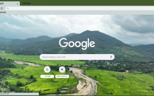 Nui Chau Phong  from Chrome web store to be run with OffiDocs Chromium online
