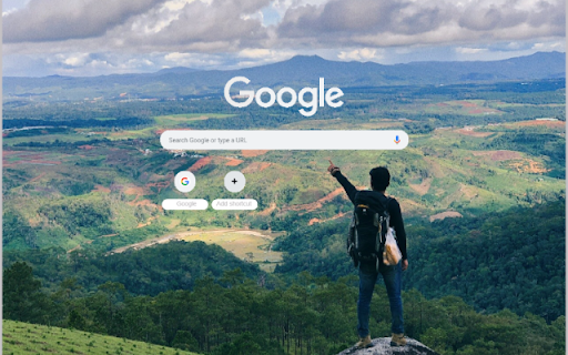 Nui Dinh Le  from Chrome web store to be run with OffiDocs Chromium online