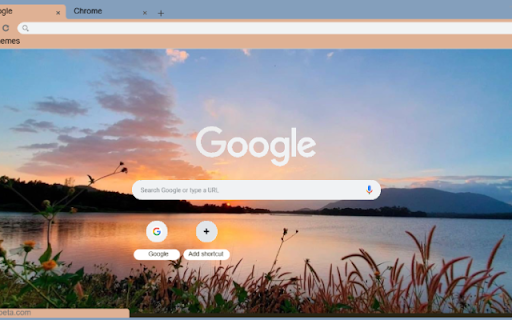 Nui Dong Le  from Chrome web store to be run with OffiDocs Chromium online